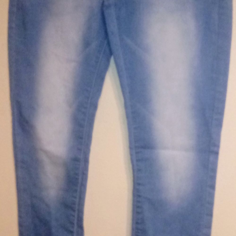 Never Worn VIP Jeans